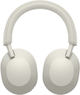 Навушники Sony WH-1000XM5 Silver (WH1000XM5S.CE7) - зображення 4