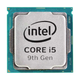 Процесор Intel Core i5-9600KF SRFAD 3.7GHz/9MB LGA1151 (BX80684I59600KF) BOX - зображення 2