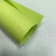 Антискользящий коврик для кухонных ящиков и полок, отрезной, 30x150см, Салатовый - изображение 9