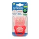 Соска с подсветкой Dr. Brown`s PV12006 PreVent Step 1 Розовый 2 шт - изображение 6
