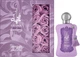 Духи для женщин Zimaya Fatima Velvet Love 100 мл (6290171071068) - изображение 1