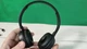 Навушники Philips On-ear TAH1108 BT 5.2, SBC, Wireless, Mic Чорні (TAH1108BK/00) - зображення 3
