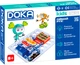 Конструктор електронний DOKA Злови рух! (D70705) - изображение 1
