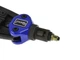 Заклепочник для гайок М3-М10 PREMIUM+60 Заклепок GEKO G01358 - зображення 6