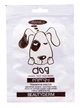 Маска для обличчя оновлююча Beautyderm Animal Dog Energy, 25 мл - зображення 1