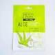 Тканевая маска Beautyderm Aloe Honey, 25 мл - изображение 1