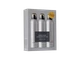 Набор Гель-пены для душа Rituals The Ritual Sport Shower Foam, 600 мл - изображение 1