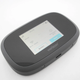 4G/3G WIFI роутер Novatel 8800 original BOX з powerbank - зображення 6