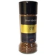 Розчинний кофе Davidoff Fine Aroma 100 г - зображення 2