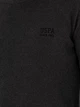 Джемпер мужской U.S. Polo Assn 50277103-VR081 L Антрацит меланж (ROZ6501056133) - изображение 7