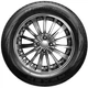 Шина Nexen N-Blue HD Plus 205/55R17 95V XL (13871) - изображение 2