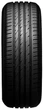 Шина Nexen N-Blue HD Plus 205/55R17 95V XL (13871) - изображение 3