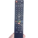 Пульт для телевизора UDTV 32WE851/40FE850 - изображение 2