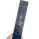 Пульт для телевизора UDTV 32WE851/40FE850 - изображение 3