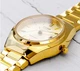 Годинник Casio LTP-1170N-9ADF - зображення 2
