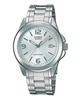 Годинник Casio MTP-1215A-7ADF - зображення 1