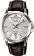 Часы Casio MTP-1381L-7AVDF - изображение 1