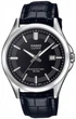 Часы Casio MTS-100L-1AVEF - изображение 1