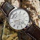 Часы Casio MTP-1381L-7AVDF - изображение 4