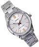 Годинник Casio LTP-V005D-7B2 - зображення 2