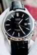 Часы Casio MTS-100L-1AVEF - изображение 3