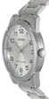 Часы Casio MTP-V001D-7BUDF - изображение 2