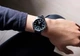 Часы Casio MTS-100L-1AVEF - изображение 4