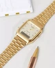Часы Casio AQ-230GA-9DMQYES - изображение 4