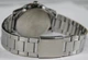 Часы Casio MTP-V001D-7BUDF - изображение 4