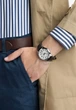 Часы Casio MTP-1381L-7AVDF - изображение 7