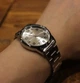 Часы Casio MTP-V001D-7BUDF - изображение 5