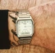 Часы Casio AQ-230GA-9DMQYES - изображение 6