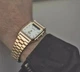 Часы Casio AQ-230GA-9DMQYES - изображение 7