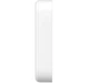 Термогигрометр Xiaomi Mi Temperature and Humidity Bluetooth Monitor 3 BHR9041GL - изображение 2
