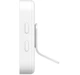 Термогигрометр Xiaomi Mi Temperature and Humidity Bluetooth Monitor 3 BHR9041GL - изображение 3
