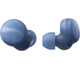 Наушники Sony LinkBuds S (WFLS900NL.CE7) голубые - изображение 5