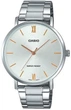 Часы Casio MTP-VT01D-7B - изображение 1
