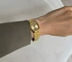 Годинник Casio LTP-1169N-9ADF - зображення 6
