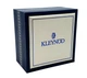 Часы Kleynod K25-603 - изображение 4