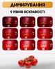 Гибкая светодиодная Фитолампа Grow Light 7819 для выращивания комнатных растений полный спектр фитосветильник для комнатных цветов, рассады, орхидей на 4 лампы USB 0042286 - изображение 6