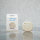 Inteligentny przycisk Shelly BLU Button Tough 1 Ivory (3800235266847) - obraz 4