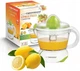 Соковыжималка для цитрусовых Esperanza EKJ001G - изображение 7
