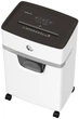 Niszczarka HP OneShred 15CC - obraz 5