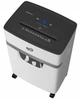 Niszczarka HP OneShred 15CC - obraz 6