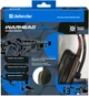 Наушники Defender Warhead G-250 Brown (64120) - изображение 4