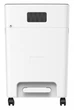 Шредер HP OneShred 10MC - зображення 6