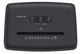 Шредер HP OneShred 10MC - зображення 8