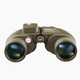 Морской бинокль SIGETA Military 7x50 floating /compass / reticle - изображение 4