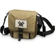 Бінокль Vortex Diamondback HD 12x50 WP - зображення 7
