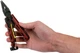 Мультитул LEATHERMAN Signal Crimson Red - изображение 2